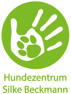 Therapiezentrum für Hunde - Silke Beckmann